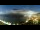Webcam in St. Moritz, 4.7 km