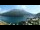 Webcam in St. Moritz, 1.6 mi away