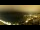 Webcam in St. Moritz, 2.4 km