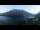 Webcam in St. Moritz Moritz, 2.4 km