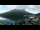 Webcam in St. Moritz, 6.5 km