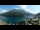 Webcam in St. Moritz, 2.4 mi away