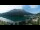 Webcam in St. Moritz Moritz, 5 km