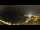 Webcam in St. Moritz, 6.1 km entfernt