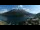 Webcam in St. Moritz Moritz, 2.1 km
