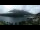 Webcam in St. Moritz, 4.7 km