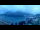 Webcam in St. Moritz, 1.9 mi away