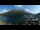Webcam in St. Moritz Moritz, 2.1 km