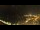 Webcam in St. Moritz, 1.9 mi away