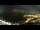 Webcam in St. Moritz, 1.9 mi away