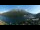 Webcam in St. Moritz, 4.7 km