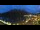 Webcam in St. Moritz, 0.2 km