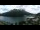 Webcam in St. Moritz, 2.4 km