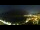 Webcam in St. Moritz Moritz, 0.2 km