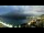 Webcam in St. Moritz, 4.7 km