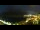Webcam in St. Moritz Moritz, 2.4 km