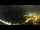 Webcam in St. Moritz, 4.7 km entfernt