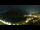 Webcam in St. Moritz, 0.2 km