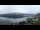 Webcam in St. Moritz, 5 km entfernt