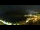 Webcam in St. Moritz, 0.9 mi away