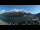 Webcam in St. Moritz, 5 km