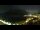 Webcam in St. Moritz, 0.2 km