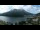 Webcam in St. Moritz, 1.6 mi away
