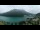 Webcam in St. Moritz, 1.9 mi away