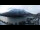 Webcam in St. Moritz, 0.2 km entfernt