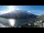 Webcam in St. Moritz, 2.1 km entfernt
