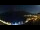 Webcam in St. Moritz, 1.9 mi away