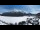 Webcam in St. Moritz, 4.2 km