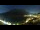 Webcam in St. Moritz, 6.1 km