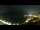 Webcam in St. Moritz, 1.6 mi away