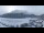 Webcam in St. Moritz, 0.2 km