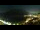 Webcam in St. Moritz, 6.5 km