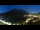 Webcam in St. Moritz, 1 mi away