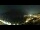 Webcam in St. Moritz, 5 km