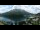 Webcam in St. Moritz, 3.9 km entfernt