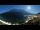 Webcam in St. Moritz, 6.5 km