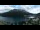 Webcam in St. Moritz, 0.2 km entfernt