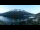 Webcam in St. Moritz Moritz, 0.2 km
