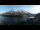 Webcam in St. Moritz, 1.6 mi away