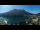 Webcam in St. Moritz, 6.6 mi away