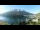 Webcam in St. Moritz Moritz, 2.6 km