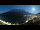Webcam in St. Moritz, 4.7 km entfernt