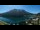 Webcam in St. Moritz, 17.1 km