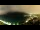 Webcam in St. Moritz, 2.4 mi away