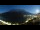 Webcam in St. Moritz, 4.7 km entfernt