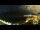 Webcam in St. Moritz, 0.1 mi away